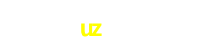 uz11