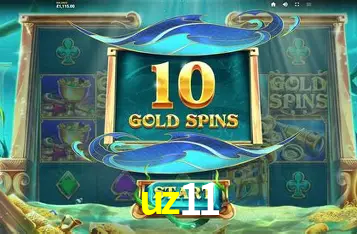 Plushie Frenzy Slot - PG Soft Game