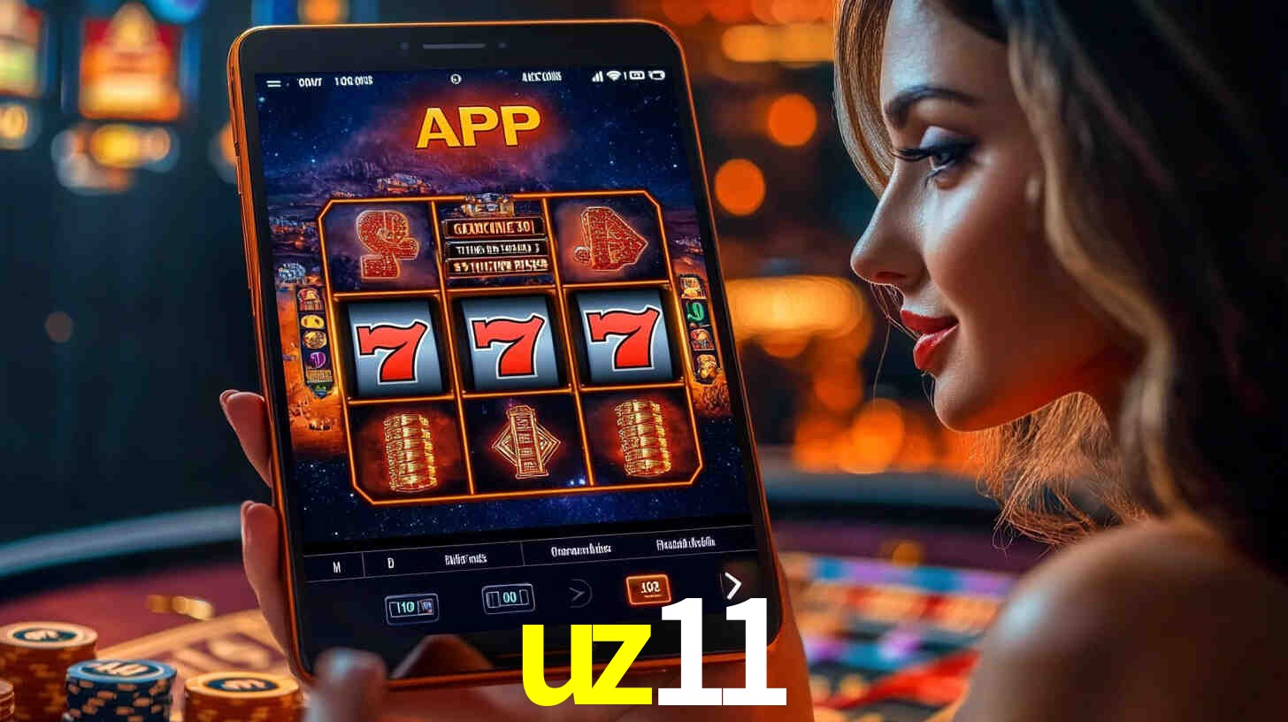 Android Download