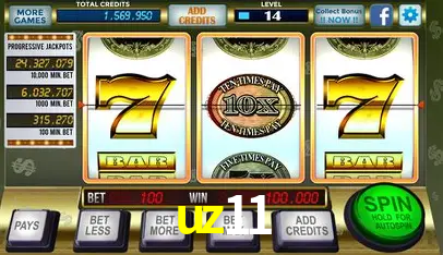 The Great Icescape Slot - PG Soft