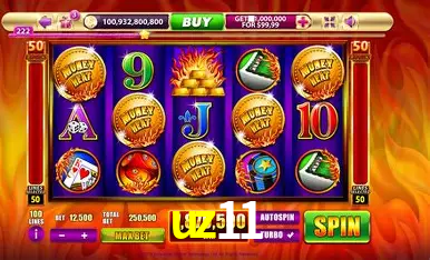 Symbols of Egypt Slot - PG Soft