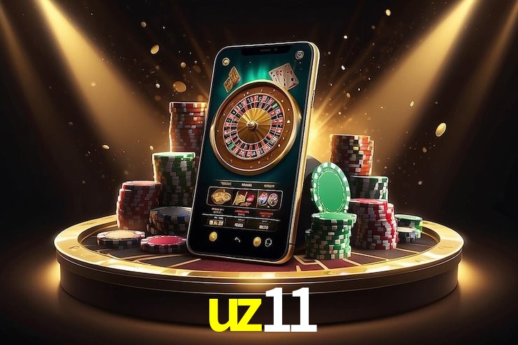 VIP Bronze Benefits