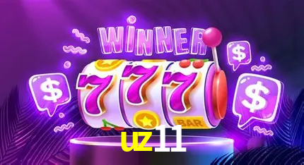 Bikini Paradise Slot - PG Soft