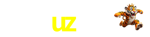 Logo da uz11